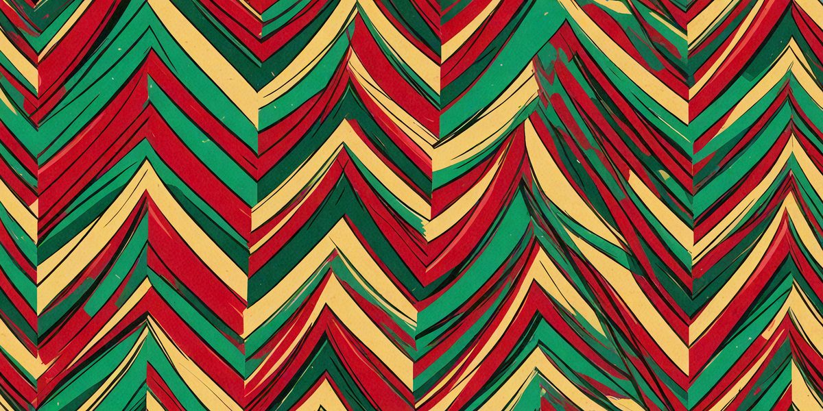 freepik__comic-style-seamless-chevron-pattern-with-abstract__34278_250517071650_holliday Backgrounds_00001.png